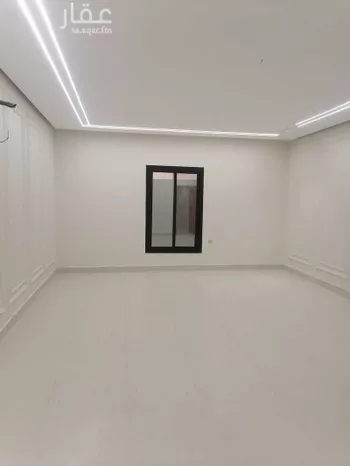 دور للبيع في شارع وادي البطان 96, حي وادي البطان, مدينة المدينه المنوره, منطقة المدينة المنورة صورة 3