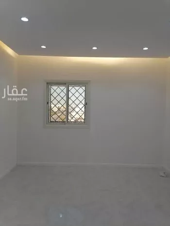 شقة للبيع في شارع اسماعيل بن القعقاع بن عبدالله, حي الملك فهد, مدينة المدينه المنوره, منطقة المدينة المنورة صورة 3
