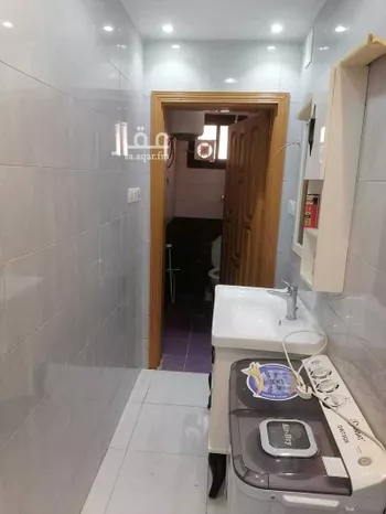 عمارة للبيع في شارع فهيد ابن مطرف, حي جبل أحد, مدينة المدينه المنوره, منطقة المدينة المنورة صورة 5