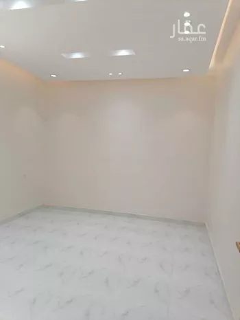 دور للبيع في شارع محمد بن زين الدين, حي الملك فهد, مدينة المدينه المنوره, منطقة المدينة المنورة صورة 4