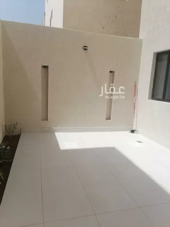 شقة للبيع في شارع القاسم بن سليمان, حي الدفاع, مدينة المدينه المنوره, منطقة المدينة المنورة صورة 5