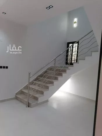 دور للبيع في شارع ابن الوليد, حي الدويخلة, مدينة المدينه المنوره, منطقة المدينة المنورة صورة 5
