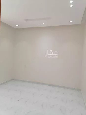 دور للبيع في شارع محمد بن زين الدين, حي الملك فهد, مدينة المدينه المنوره, منطقة المدينة المنورة صورة 5
