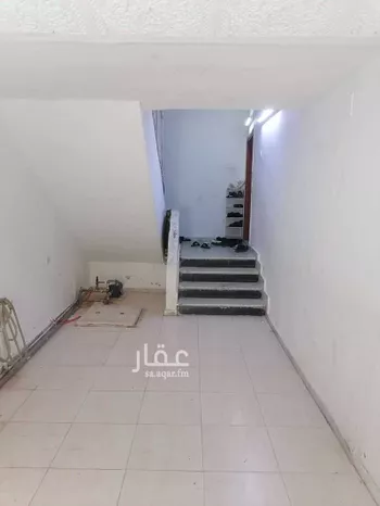 عمارة للبيع في شارع فهيد ابن مطرف, حي جبل أحد, مدينة المدينه المنوره, منطقة المدينة المنورة صورة 3