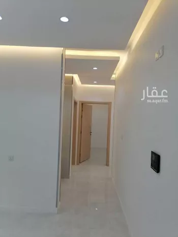 شقة للبيع في شارع اسماعيل بن القعقاع بن عبدالله, حي الملك فهد, مدينة المدينه المنوره, منطقة المدينة المنورة صورة 5