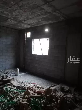 عمارة للبيع في شارع ابن الجنيد الجرجاني, حي المبعوث, مدينة المدينه المنوره, منطقة المدينة المنورة صورة 5
