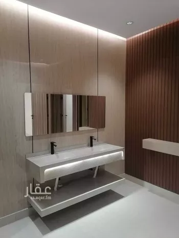 دور للبيع في شارع وادي البطان 96, حي وادي البطان, مدينة المدينه المنوره, منطقة المدينة المنورة صورة 4