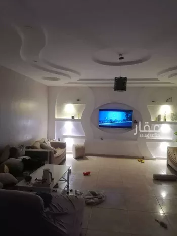 عمارة للبيع في شارع زيد بن ربيعه, حي الدويخلة, مدينة المدينه المنوره, منطقة المدينة المنورة صورة 5