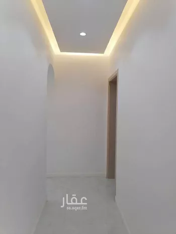 شقة للبيع في شارع اسماعيل بن القعقاع بن عبدالله, حي الملك فهد, مدينة المدينه المنوره, منطقة المدينة المنورة صورة 4