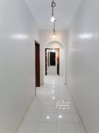 عمارة للبيع في شارع اميمة بنت ابي حثمة, حي الملك فهد, مدينة المدينه المنوره, منطقة المدينة المنورة صورة 5