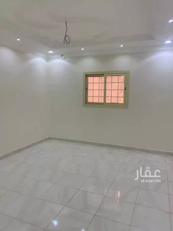 عمارة للإيجار في شارع زرعة بن سيف بن ذى يزن, حي الملك فهد, مدينة المدينه المنوره, منطقة المدينة المنورة صورة 3