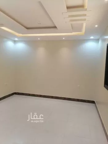 دور للبيع في شارع الحسن المخلدى, حي الرانوناء, مدينة المدينه المنوره, منطقة المدينة المنورة صورة 3