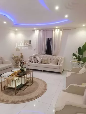 عمارة للبيع في شارع زيد بن ربيعه, حي الدويخلة, مدينة المدينه المنوره, منطقة المدينة المنورة صورة 3