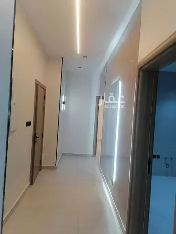 شقة للبيع في شارع ابن الوليد, حي الدويخلة, مدينة المدينه المنوره, منطقة المدينة المنورة صورة 5
