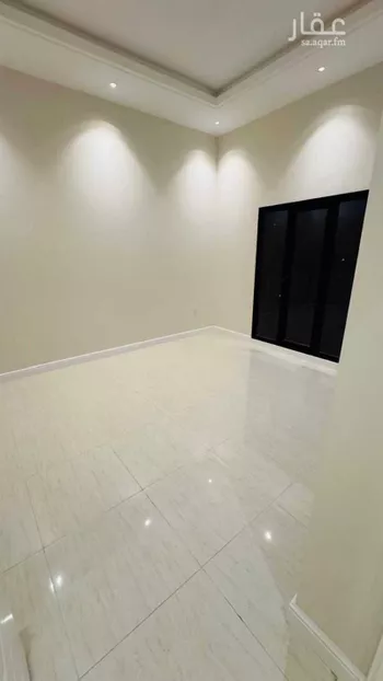 فيلا للبيع في شارع الكاتب, حي الراكة الشمالية, مدينة الدمام, المنطقة الشرقية صورة 5