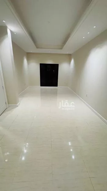 فيلا للبيع في شارع الكاتب, حي الراكة الشمالية, مدينة الدمام, المنطقة الشرقية صورة 3