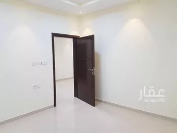 شقة للإيجار في شارع عبد الله الدقاق, حي الواحة, مدينة جدة, منطقة مكة المكرمة صورة 5