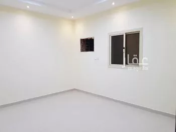 شقة للإيجار في شارع عبد الله الدقاق, حي الواحة, مدينة جدة, منطقة مكة المكرمة صورة 2