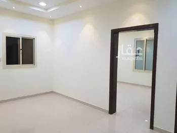 شقة للإيجار في شارع عبد الله الدقاق, حي الواحة, مدينة جدة, منطقة مكة المكرمة