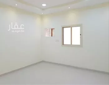 شقة للإيجار في شارع عبد الله الدقاق, حي الواحة, مدينة جدة, منطقة مكة المكرمة صورة 4