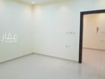 شقة للإيجار في شارع عبد الله الدقاق, حي الواحة, مدينة جدة, منطقة مكة المكرمة صورة 3