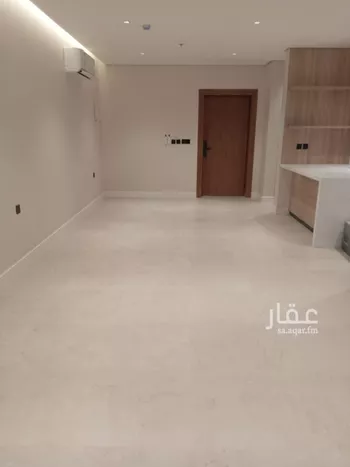 شقة للإيجار في شارع الحارث بن عبدالرحمن, حي النرجس, مدينة الرياض, منطقة الرياض صورة 4