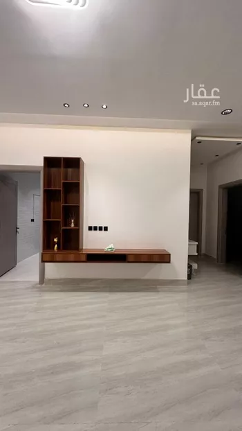فيلا للإيجار في شارع جمال الدين أبي السعود ظهيرة, حي الرمال, مدينة الرياض, منطقة الرياض صورة 5
