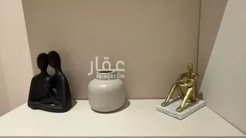شقة للإيجار في شارع الامير مقرن بن عبدالعزيز, حي مغرزات, مدينة الرياض, منطقة الرياض صورة 5