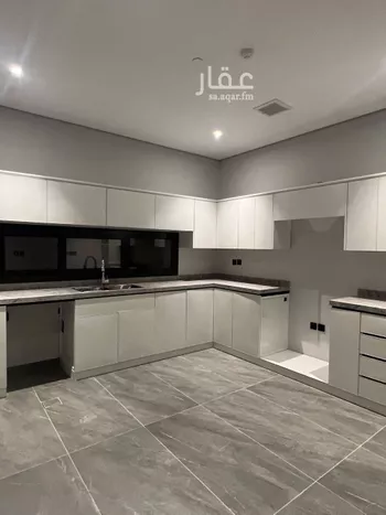 شقة للإيجار في شارع مسعود بن حريب, حي العارض, مدينة الرياض, منطقة الرياض صورة 4