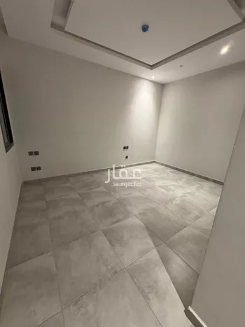 شقة للإيجار في شارع وادي البطحاء, حي الملقا, مدينة الرياض, منطقة الرياض صورة 4