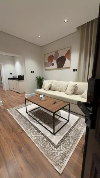 شقة للإيجار في شارع الامير مقرن بن عبدالعزيز, حي مغرزات, مدينة الرياض, منطقة الرياض
