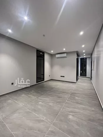 شقة للإيجار في شارع مسعود بن حريب, حي العارض, مدينة الرياض, منطقة الرياض
