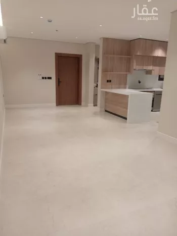 شقة للإيجار في شارع الحارث بن عبدالرحمن, حي النرجس, مدينة الرياض, منطقة الرياض صورة 5