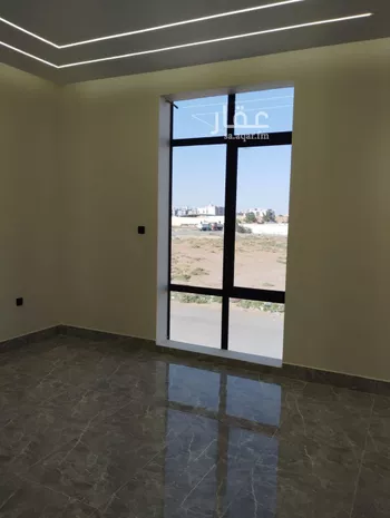 فيلا للبيع في شارع المؤتمن الساجي, حي العارض, مدينة الرياض, منطقة الرياض صورة 5