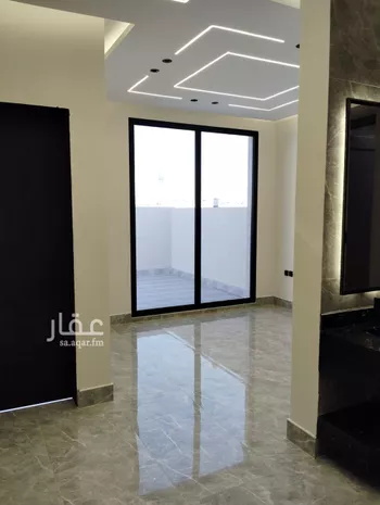 فيلا للبيع في شارع المؤتمن الساجي, حي العارض, مدينة الرياض, منطقة الرياض صورة 2