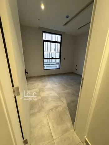 شقة للإيجار في شارع وادي البطحاء, حي الملقا, مدينة الرياض, منطقة الرياض صورة 2