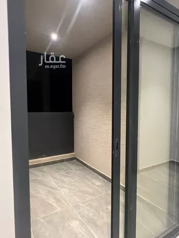 شقة للإيجار في شارع مسعود بن حريب, حي العارض, مدينة الرياض, منطقة الرياض صورة 5