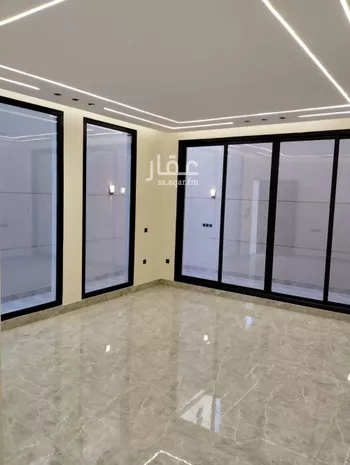 فيلا للبيع في شارع المؤتمن الساجي, حي العارض, مدينة الرياض, منطقة الرياض