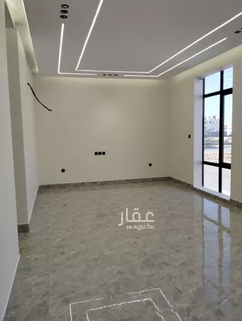 فيلا للبيع في شارع المؤتمن الساجي, حي العارض, مدينة الرياض, منطقة الرياض صورة 3