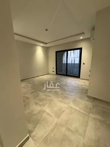 شقة للإيجار في شارع وادي البطحاء, حي الملقا, مدينة الرياض, منطقة الرياض