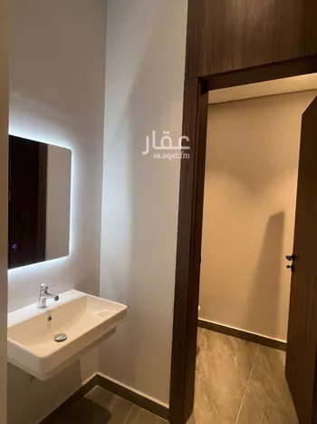 شقة للإيجار في شارع مسعود بن حريب, حي العارض, مدينة الرياض, منطقة الرياض صورة 3