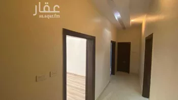 عمارة للإيجار في شارع وادي الشديق, حي النزهة, مدينة امارة منطقة مكة المكرمة - الطائف, منطقة مكة المكرمة صورة 3