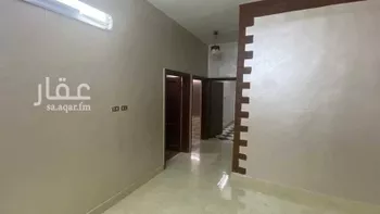 عمارة للإيجار في شارع وادي الشديق, حي النزهة, مدينة امارة منطقة مكة المكرمة - الطائف, منطقة مكة المكرمة صورة 5