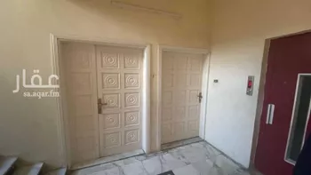 عمارة للإيجار في شارع وادي الشديق, حي النزهة, مدينة امارة منطقة مكة المكرمة - الطائف, منطقة مكة المكرمة صورة 4