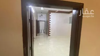 عمارة للإيجار في شارع وادي الشديق, حي النزهة, مدينة امارة منطقة مكة المكرمة - الطائف, منطقة مكة المكرمة