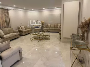 فيلا للبيع في حي أحد, مدينة الدمام, المنطقة الشرقية