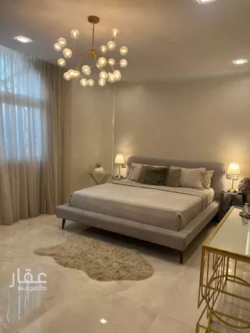 فيلا للبيع في حي أحد, مدينة الدمام, المنطقة الشرقية صورة 3