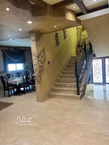 فيلا للبيع في حي أحد, مدينة الدمام, المنطقة الشرقية صورة 2