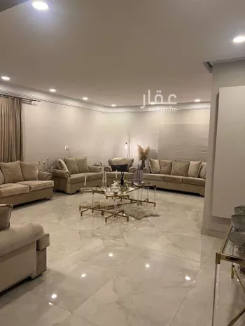 فيلا للبيع في حي أحد, مدينة الدمام, المنطقة الشرقية