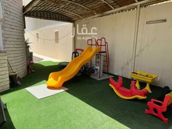 فيلا للبيع في حي أحد, مدينة الدمام, المنطقة الشرقية صورة 5
